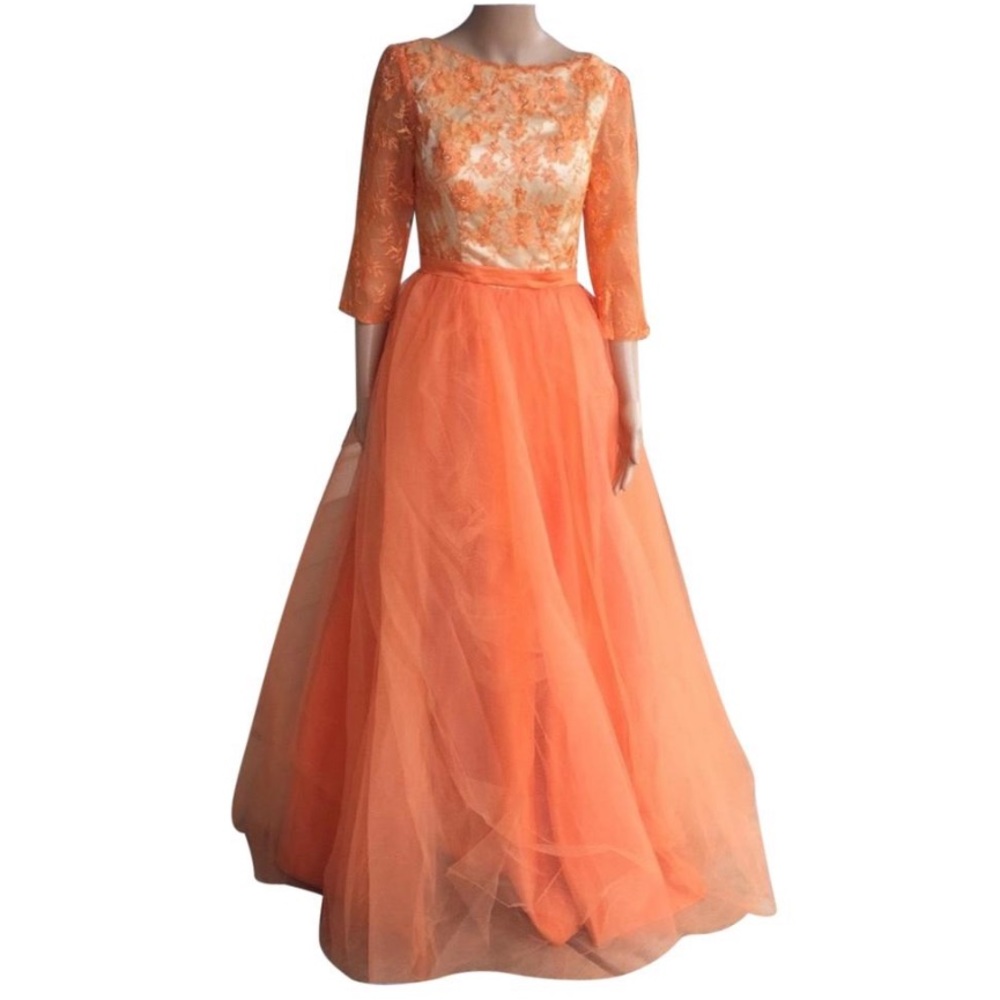 Special occasion dress sale